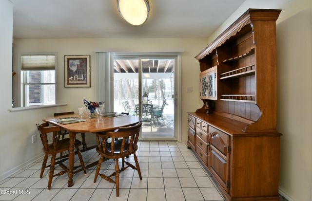 50 Jamison Drive, Clifton Park, NY 12065