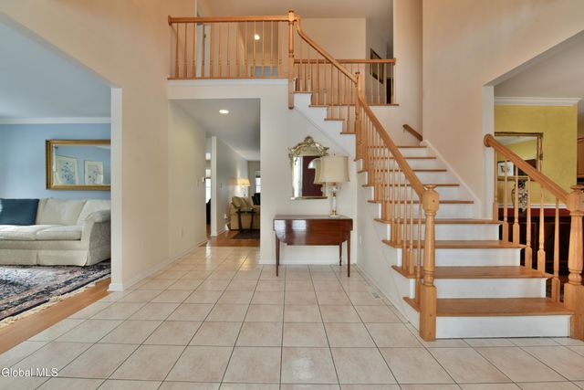 50 Jamison Drive, Clifton Park, NY 12065