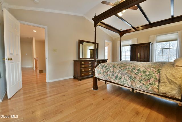 50 Jamison Drive, Clifton Park, NY 12065