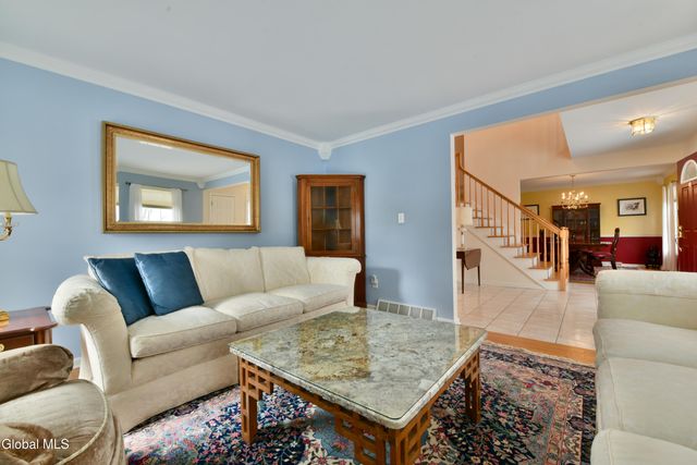 50 Jamison Drive, Clifton Park, NY 12065