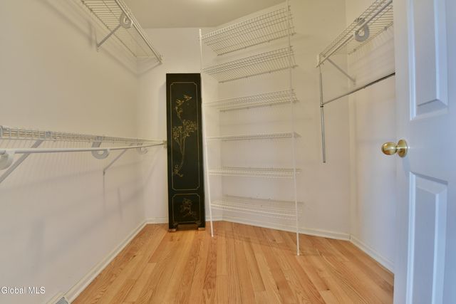 50 Jamison Drive, Clifton Park, NY 12065