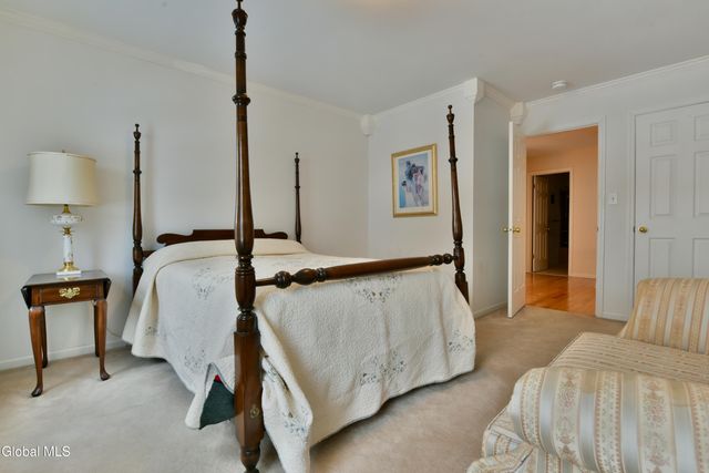 50 Jamison Drive, Clifton Park, NY 12065