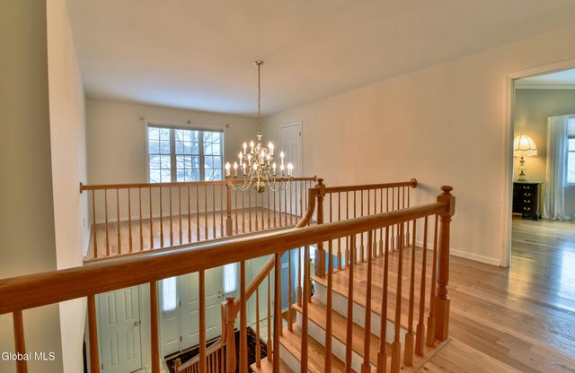 50 Jamison Drive, Clifton Park, NY 12065