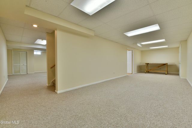 50 Jamison Drive, Clifton Park, NY 12065