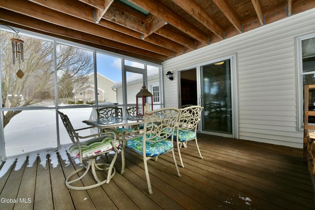 50 Jamison Drive, Clifton Park, NY 12065