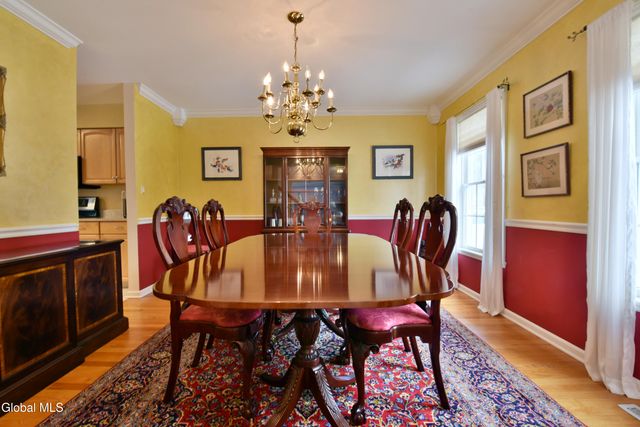 50 Jamison Drive, Clifton Park, NY 12065