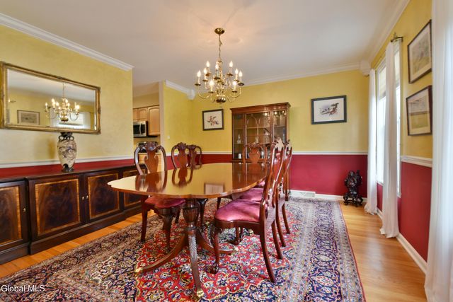 50 Jamison Drive, Clifton Park, NY 12065