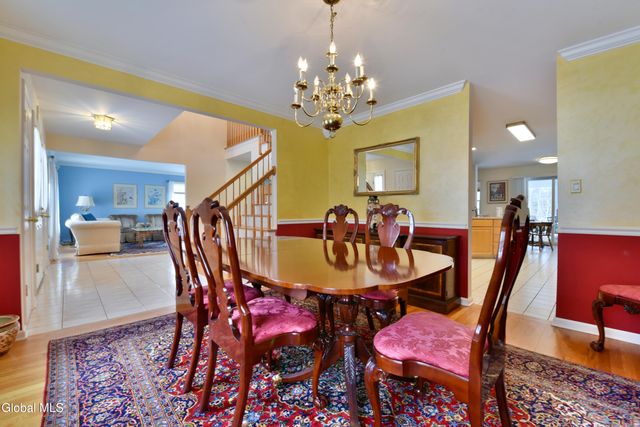 50 Jamison Drive, Clifton Park, NY 12065