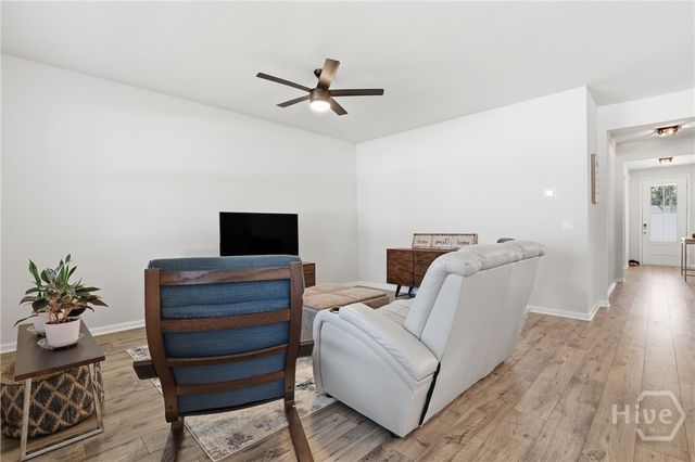 81 Woodford Reserve Drive, Pooler, GA 31322