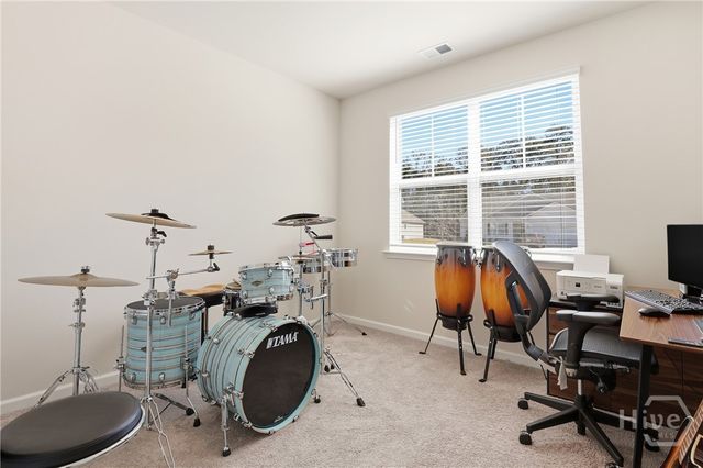 81 Woodford Reserve Drive, Pooler, GA 31322