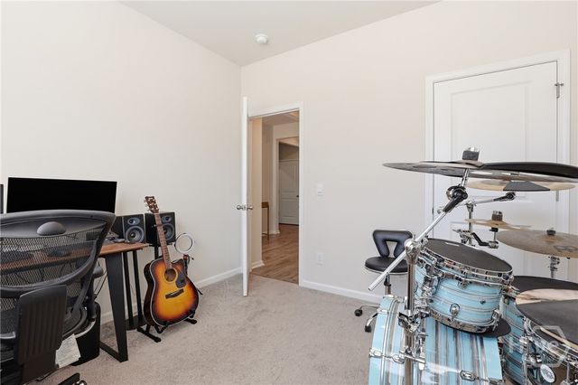 81 Woodford Reserve Drive, Pooler, GA 31322