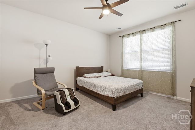 81 Woodford Reserve Drive, Pooler, GA 31322