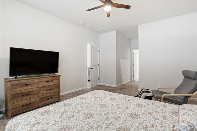 81 Woodford Reserve Drive, Pooler, GA 31322