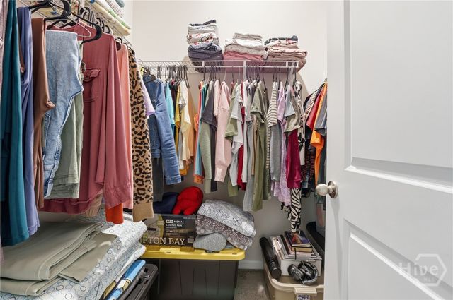 81 Woodford Reserve Drive, Pooler, GA 31322