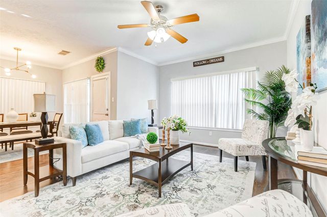 5227 Brinkman Court, Houston, TX 77091