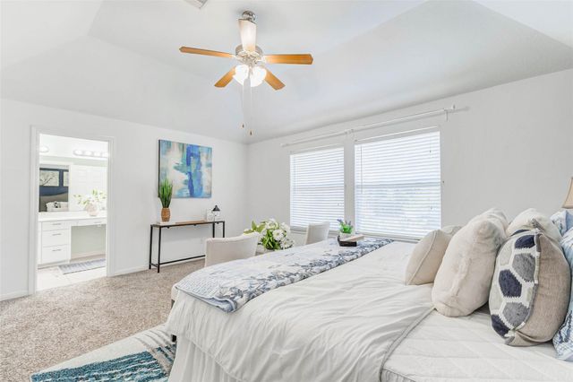 5227 Brinkman Court, Houston, TX 77091