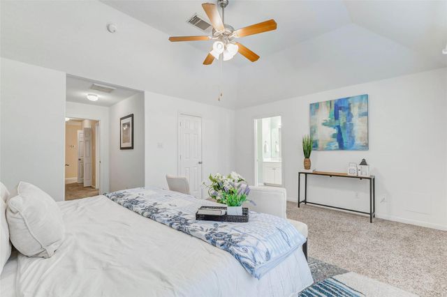 5227 Brinkman Court, Houston, TX 77091