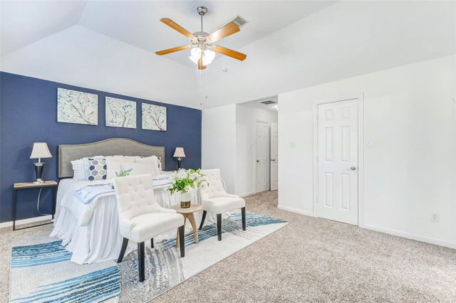 5227 Brinkman Court, Houston, TX 77091