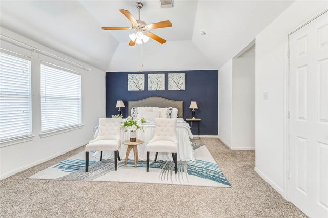 5227 Brinkman Court, Houston, TX 77091