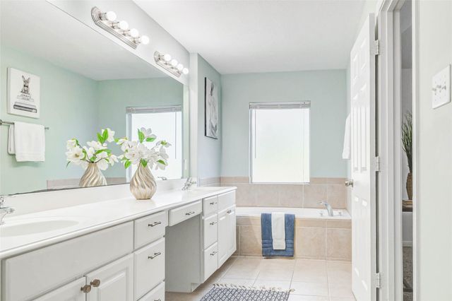 5227 Brinkman Court, Houston, TX 77091