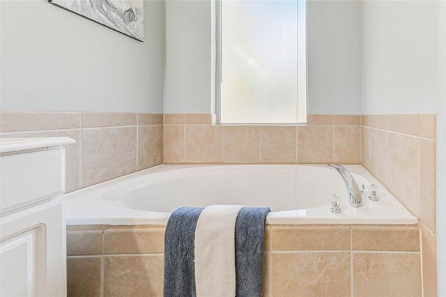 5227 Brinkman Court, Houston, TX 77091