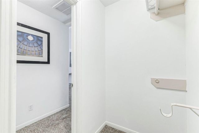 5227 Brinkman Court, Houston, TX 77091