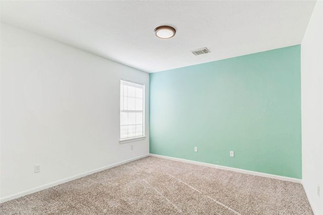 5227 Brinkman Court, Houston, TX 77091