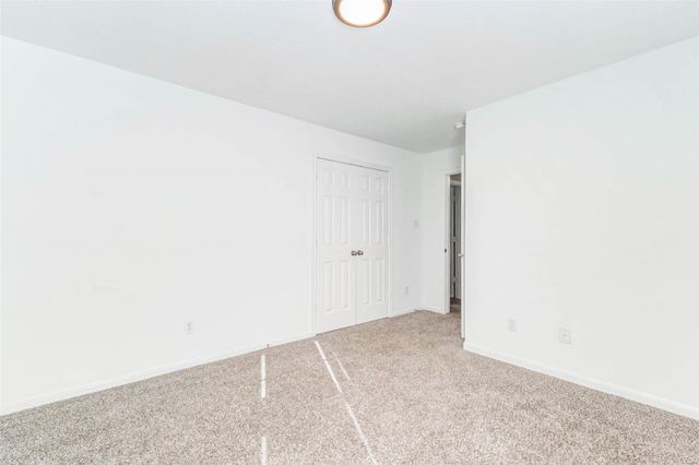 5227 Brinkman Court, Houston, TX 77091