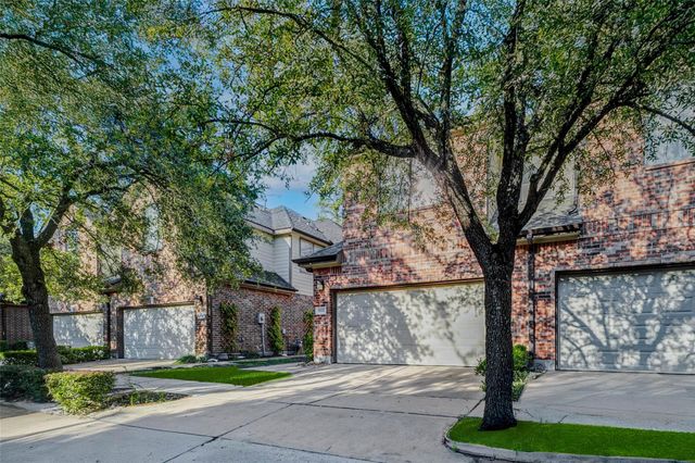 5227 Brinkman Court, Houston, TX 77091