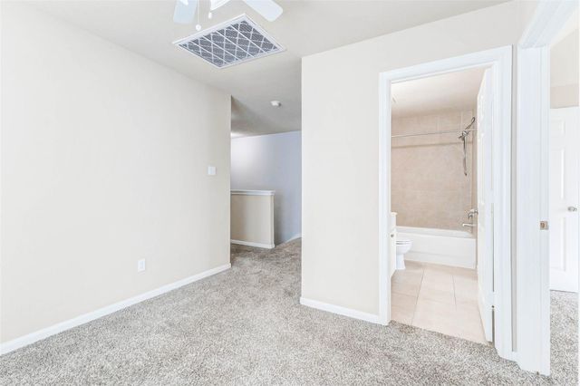 5227 Brinkman Court, Houston, TX 77091