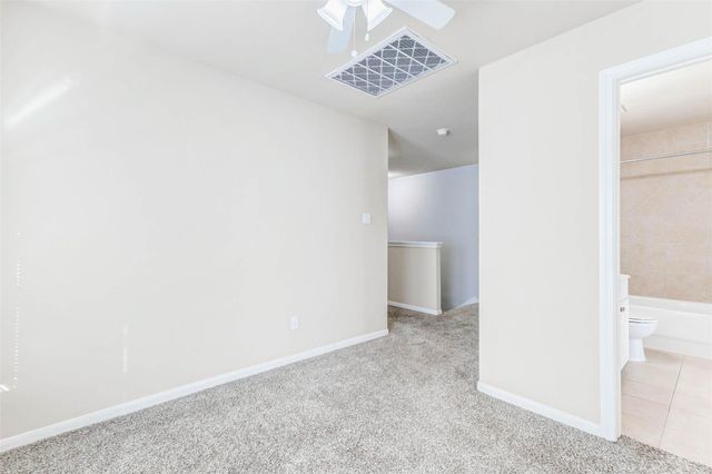 5227 Brinkman Court, Houston, TX 77091