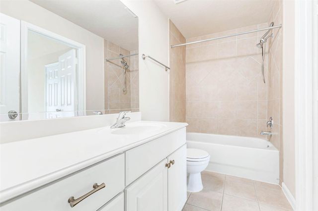 5227 Brinkman Court, Houston, TX 77091