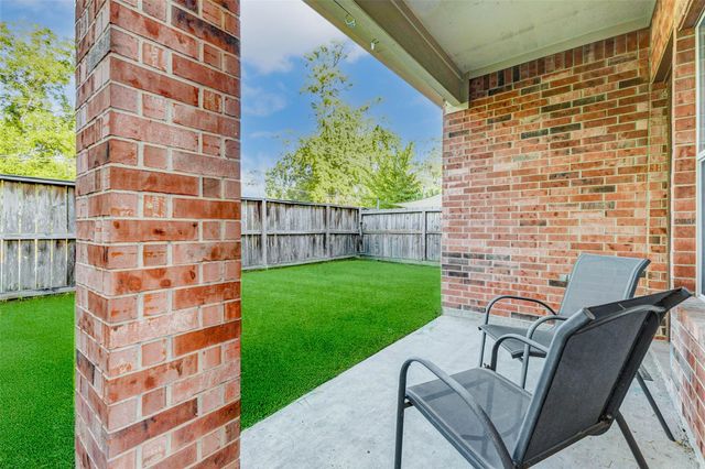 5227 Brinkman Court, Houston, TX 77091