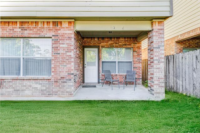 5227 Brinkman Court, Houston, TX 77091