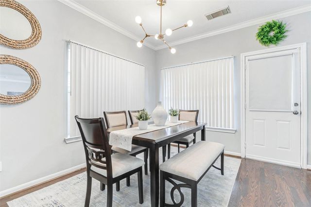 5227 Brinkman Court, Houston, TX 77091