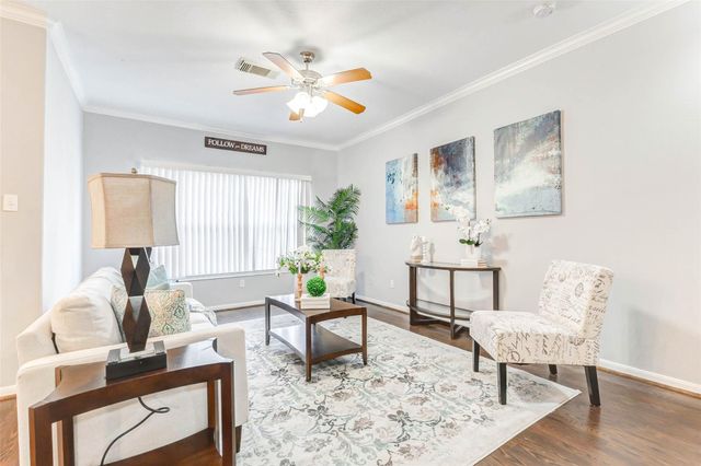 5227 Brinkman Court, Houston, TX 77091