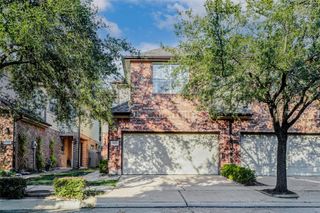 5227 Brinkman Court, Houston, TX 77091