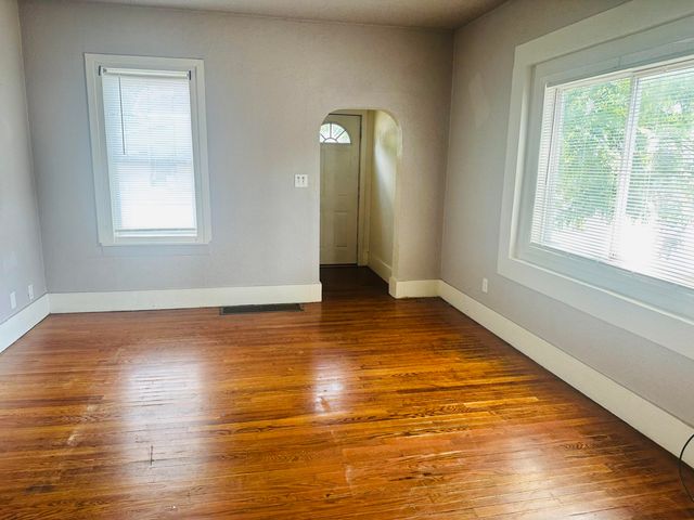 1541 6th Street, Muskegon City, MI 49441