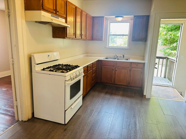 1541 6th Street, Muskegon City, MI 49441