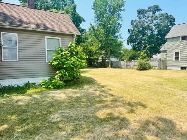 1541 6th Street, Muskegon City, MI 49441