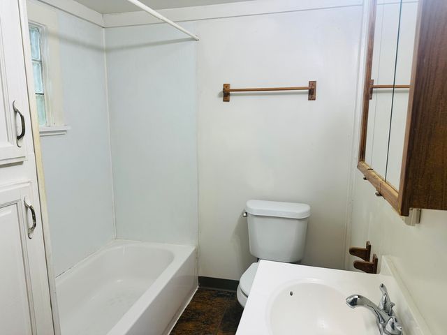 1541 6th Street, Muskegon City, MI 49441