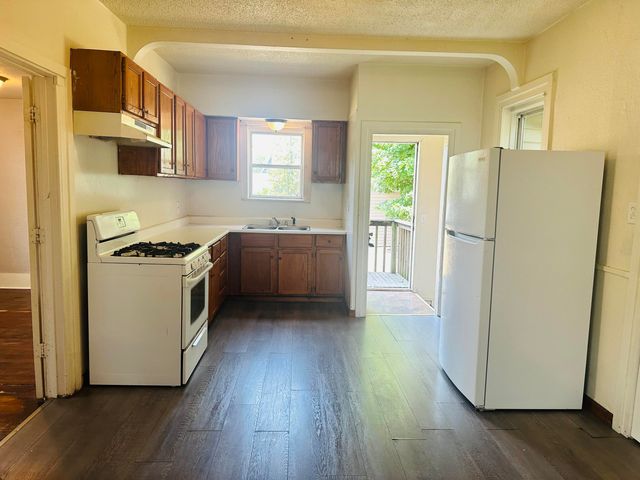 1541 6th Street, Muskegon City, MI 49441