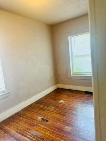 1541 6th Street, Muskegon City, MI 49441