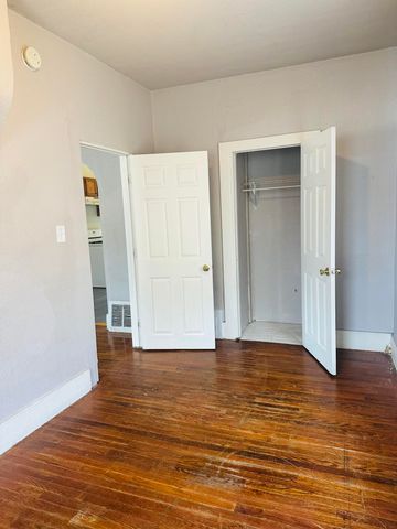 1541 6th Street, Muskegon City, MI 49441