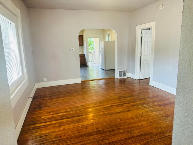 1541 6th Street, Muskegon City, MI 49441