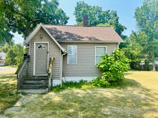 1541 6th Street, Muskegon City, MI 49441