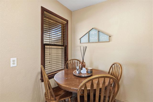 3200 S Stults Avenue, Oklahoma City, OK 73119