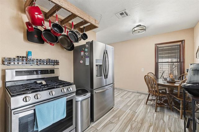 3200 S Stults Avenue, Oklahoma City, OK 73119