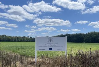 5656 E O Avenue, Kalamazoo, MI 49048