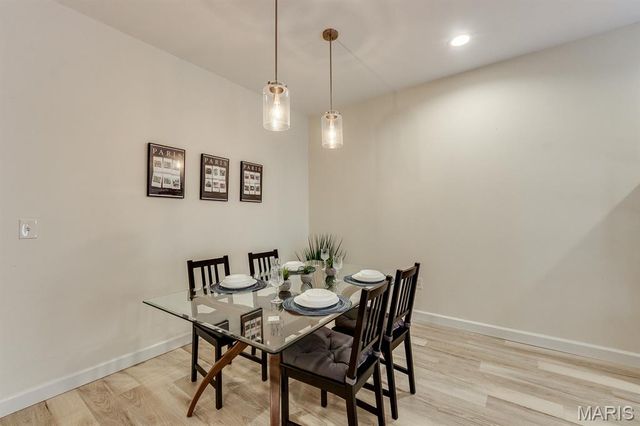 4111 W Pine Boulevard 11, St Louis, MO 63108